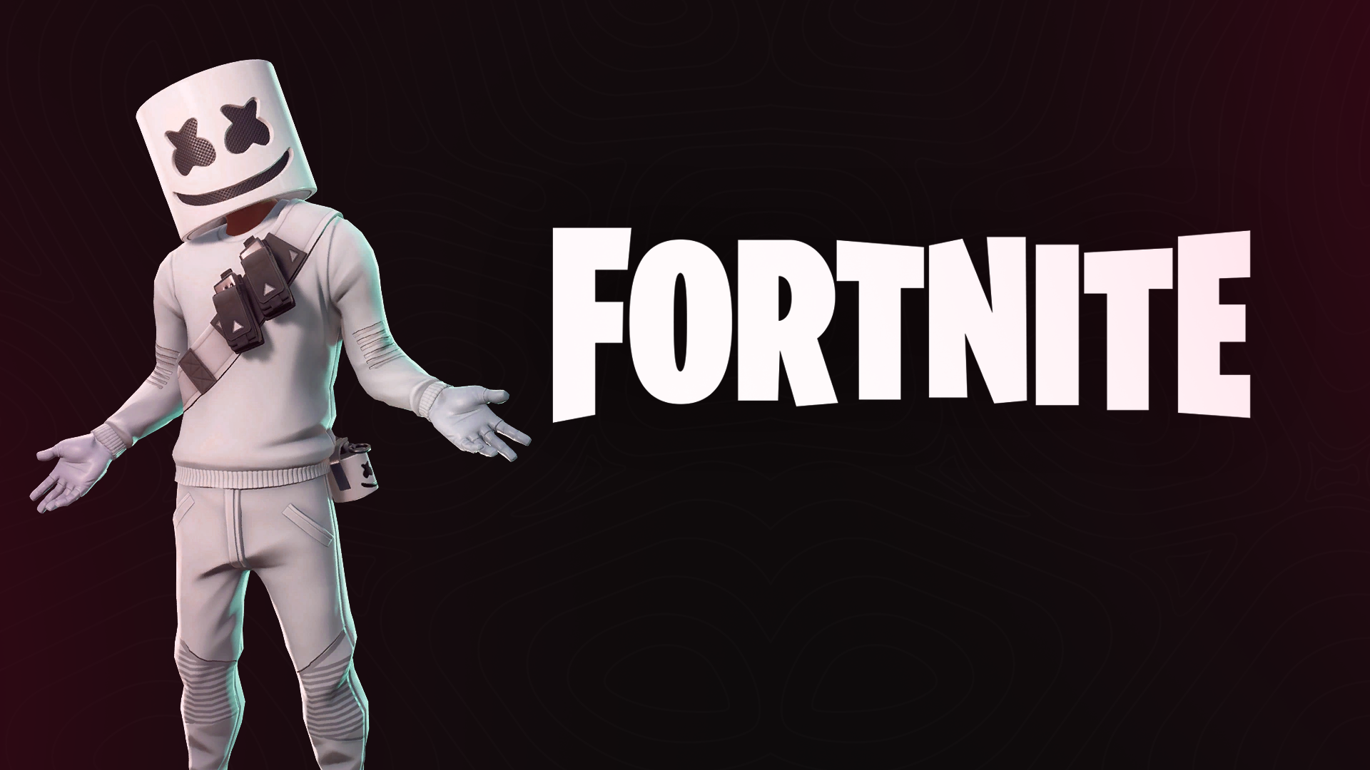 Fortnite Cheat